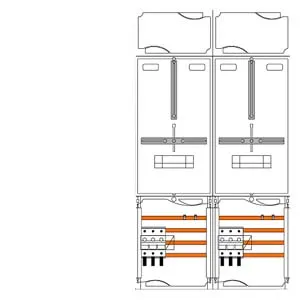 Siemens 8GS2075-4 Pic_1