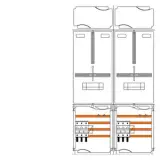 8GS2075-4