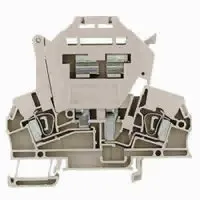 Weidmüller ZSI 2.5/LD 60AC Pic_2