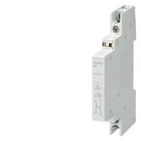 Siemens 5SW3300 Pic_1
