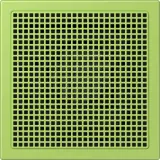 LSMLC4221