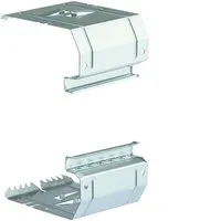 Hager BRS652109B Pic_1