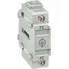Siemens 3LD9200-2C Pic_2
