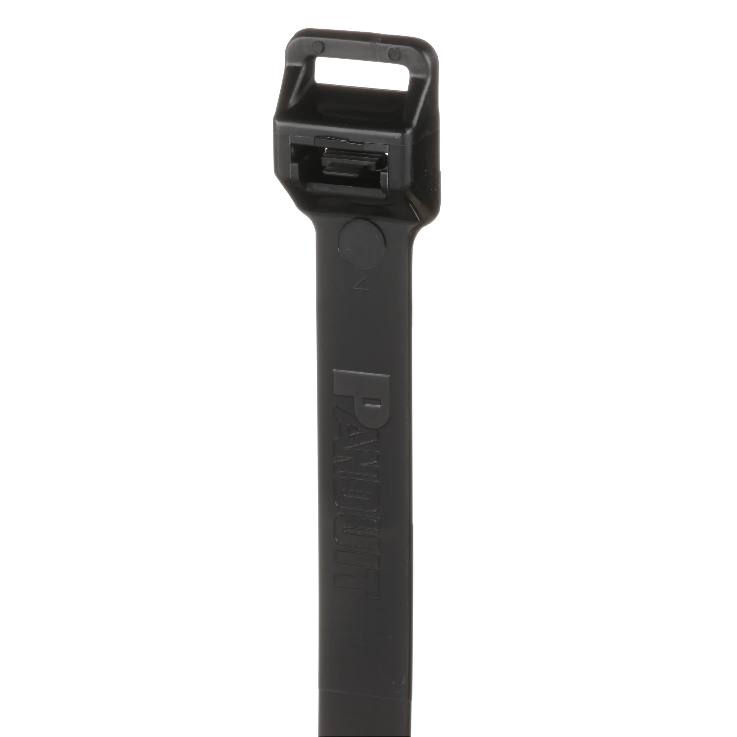 Panduit PRT5EH-C100 Pic_3