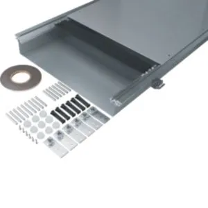 Hager BKWD600060 Pic_2