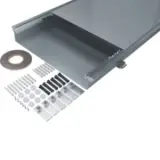 BKWD600070