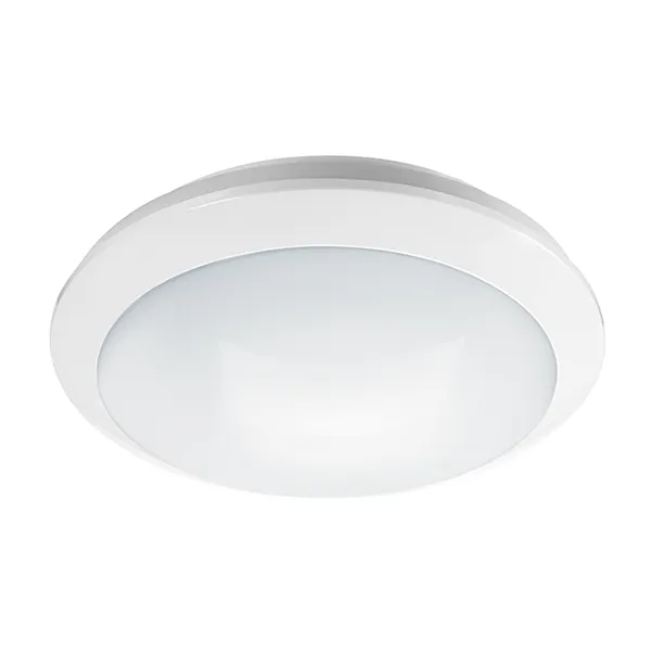 Esylux ALMA WCL 300 OP 1600 840 IP65 Pic_1