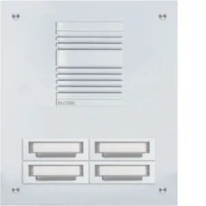 Elcom 5304541 Pic_1