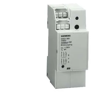 Siemens 5WG1562-1AB01 Pic_1