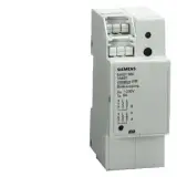 5WG1562-1AB01