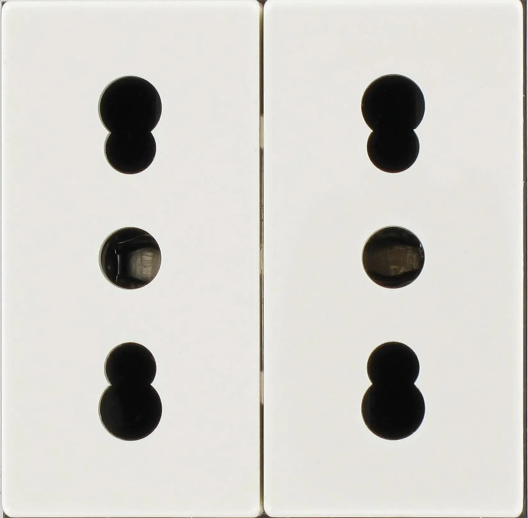 Murrelektronik 4000-72000-0070000 Pic_1