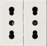 4000-72000-0070000