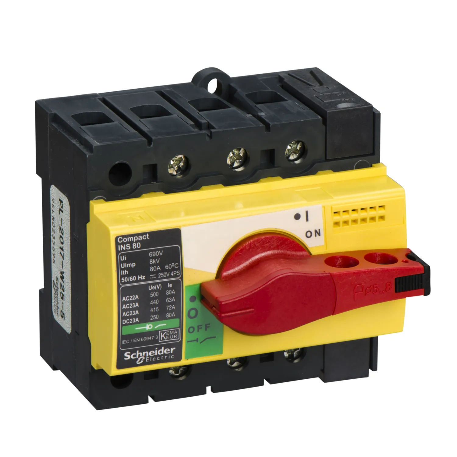 Schneider Electric 28920 Pic_1
