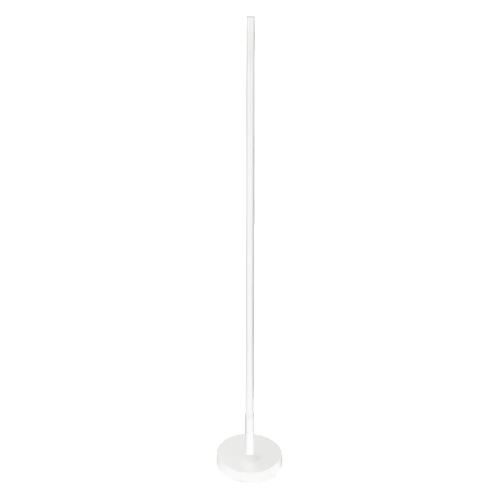 LEDVANCE GMBH SMART+ Wifi Floor Round White RGB + TW + RC Pic_2