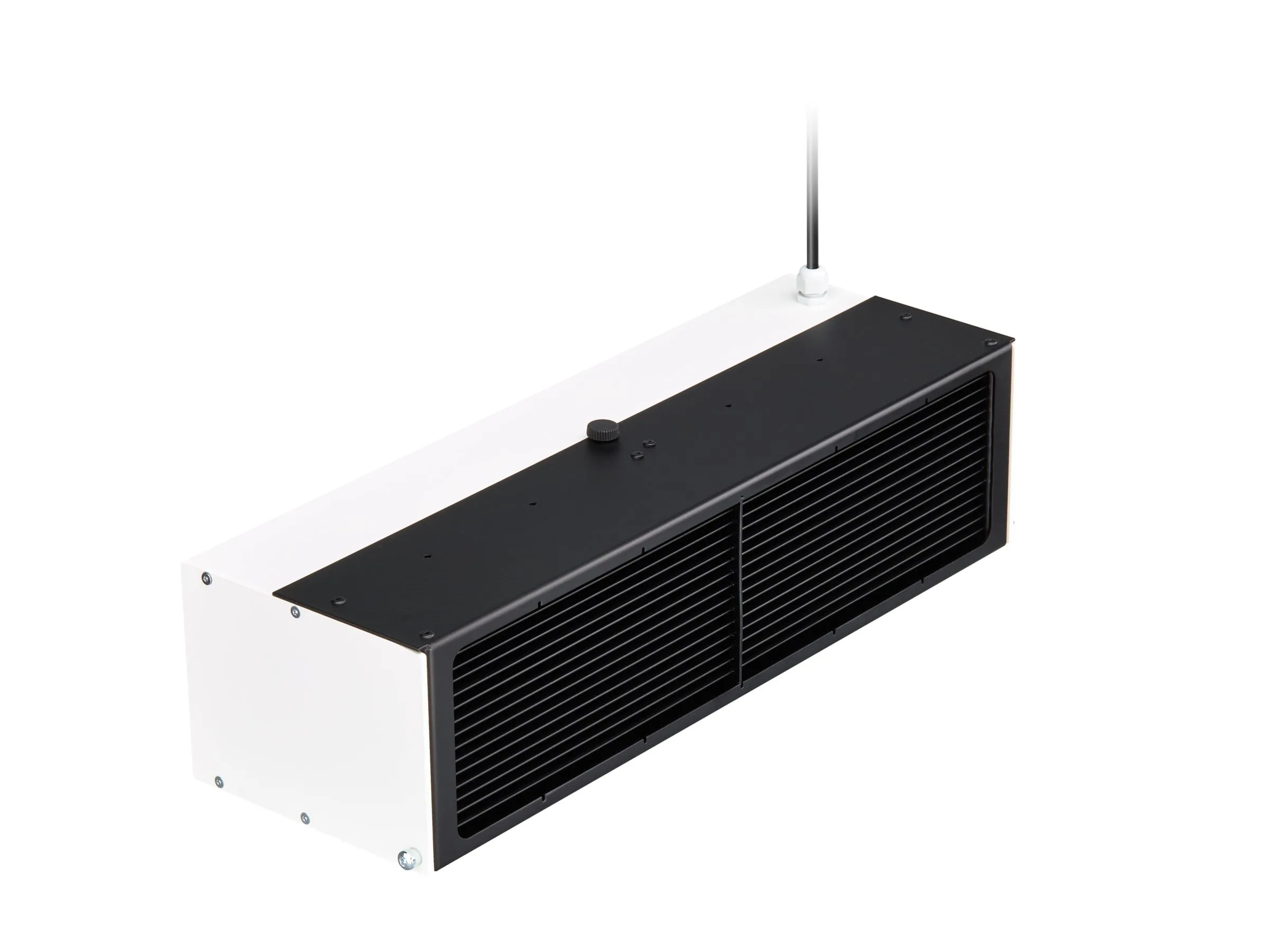 Signify WL346W 1xTUV T5 25W HFS Pic_1