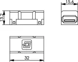 J80029A0004