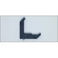Ifm Electronic OPL-FNKG/IO-LINK/AS Pic_1