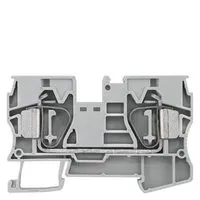 Siemens 8WH2000-0AK01 Pic_4