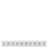 8WH81212AB25