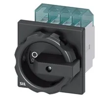 Siemens 3LD2003-0TK51 Pic_2