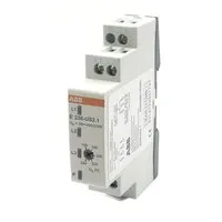 Abb E236-US2.1 Pic_1