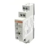 2CDE165011R2001