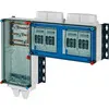 Hensel Mi HV 9154 Pic_2