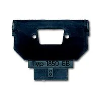 BUSCH-JAEGER ELEKTRO GMBH 1850 EB Pic_3