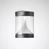 Trilux 8841 AB14L/700-730 2G2 ET PIR Pic_1