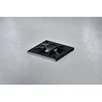 Hellermanntyton QM40-PA66-BK (50) Pic_3