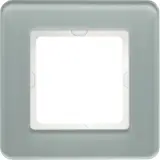 10116079