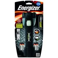 Energizer Hardcase Project Plus 4AA Pic_5
