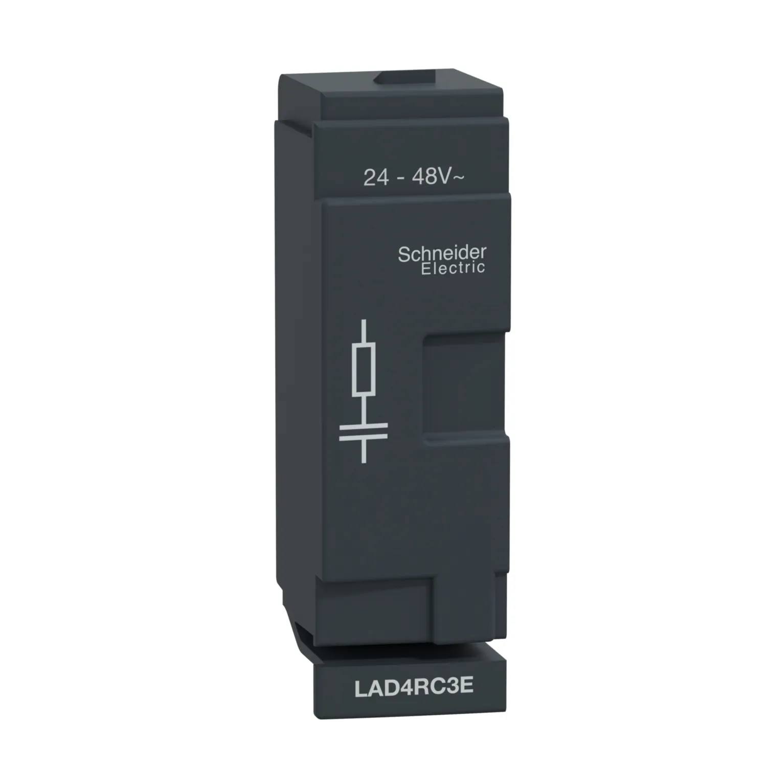 Schneider Electric LAD4RC3E Pic_1