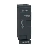 LAD4RC3E