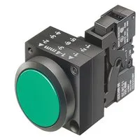 Siemens 3SB3201-1HA20 Pic_2