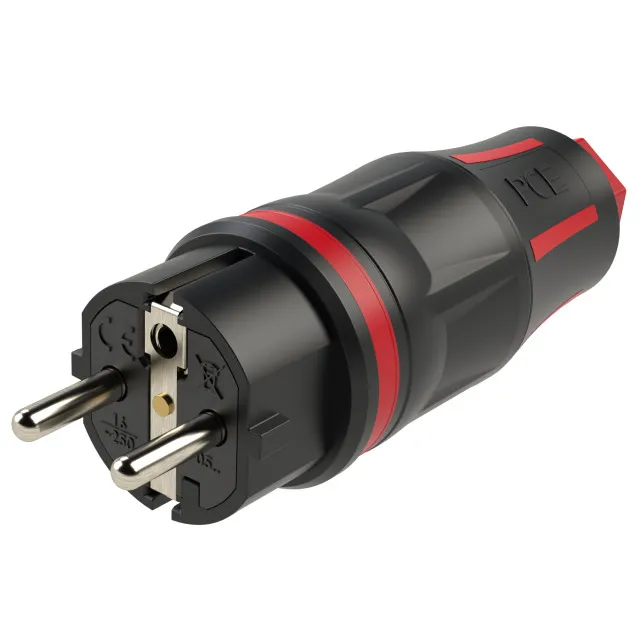 PC Electric 05721-sr Pic_1