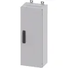 Siemens 8GK1112-3KK12 Pic_2