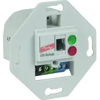 Dehn + Söhne DSA 230 LA Pic_4
