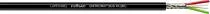 U.I. Lapp GmbH / Lappkabel UNITRONIC® BUS PA FC (BK) 1X2X1 Pic_3