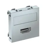 6104808