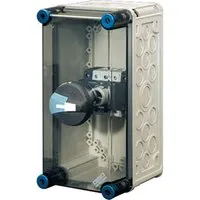 Hensel Mi 7103 Pic_3