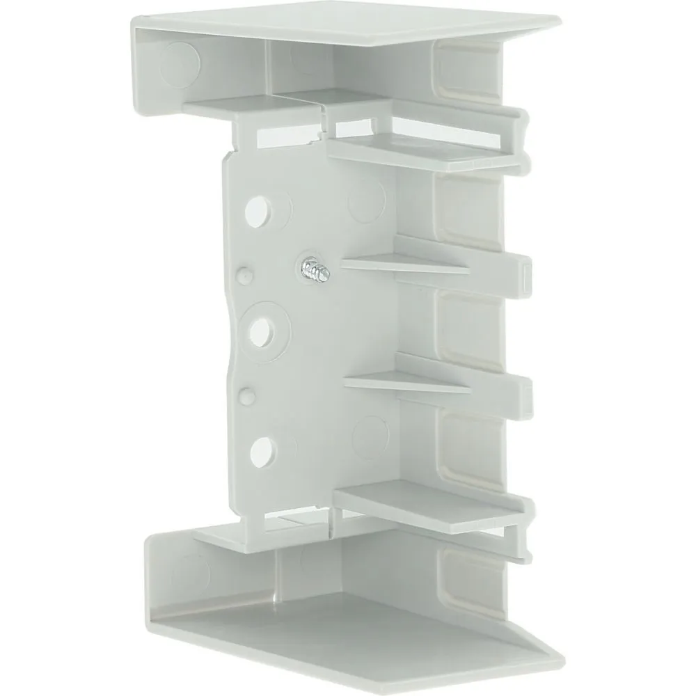Eaton Electric H-P14 Pic_2