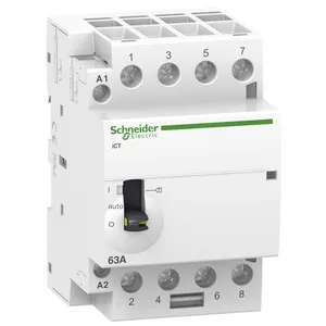 Schneider Electric A9C21164 Pic_1