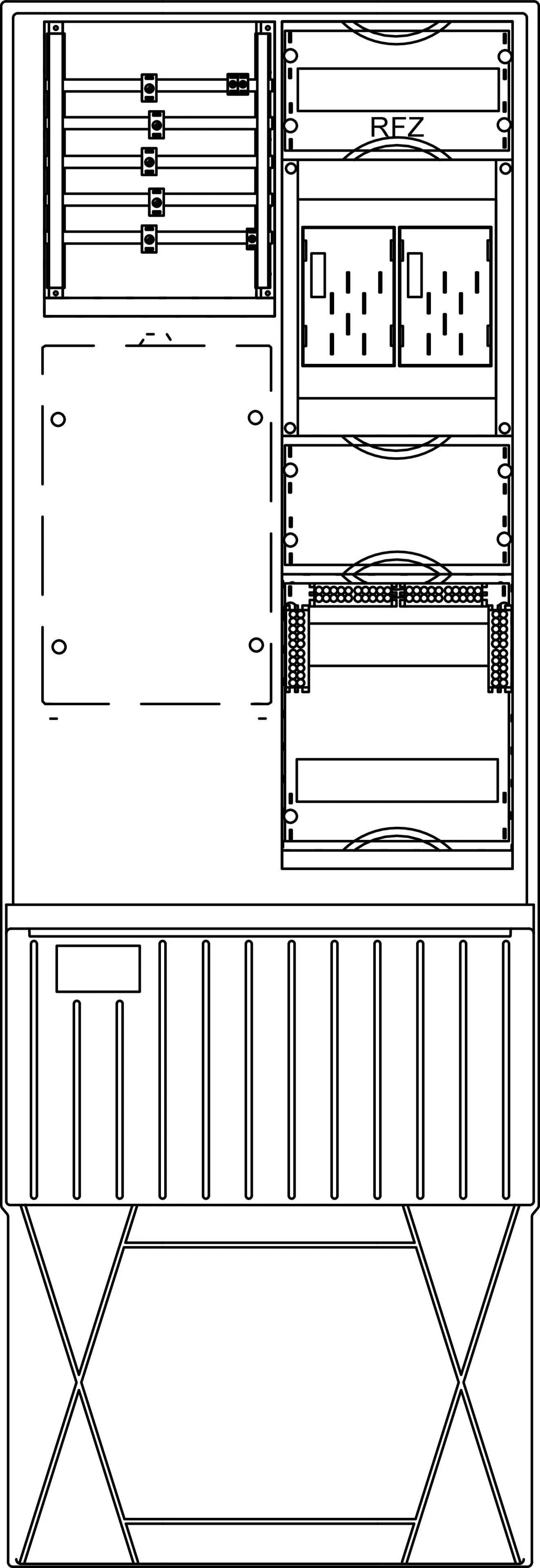 Goehre ZS322B.N1.12A Pic_1
