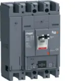 HNW401NR