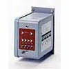 Siemens 6NH9821-4GA Pic_3