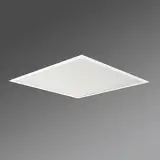 panella-PEMP/625 3800 840 DALI2