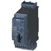 Siemens 3RA6120-1AB32 Pic_2