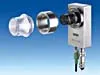 Siemens 6GF9008-2AK Pic_2