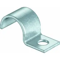 OBO Bettermann 1015 5 G Pic_3